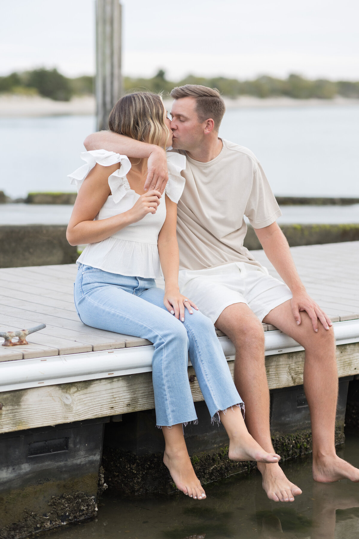 South Jersey Engagement Photographer_17