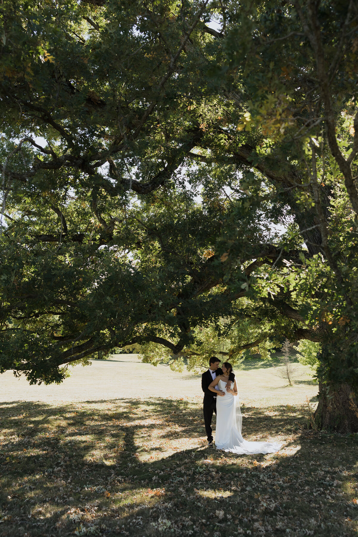 Wedding at Parlour Ottawa