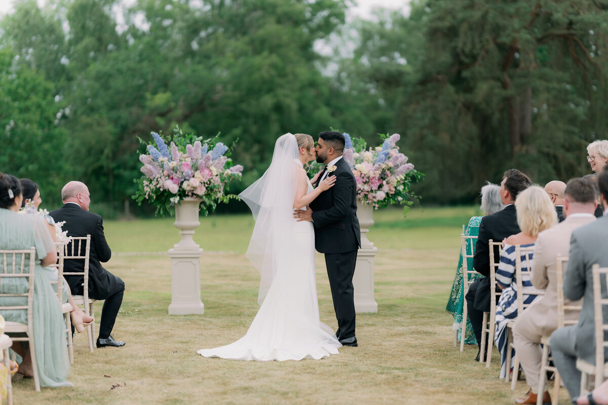 Fine-Art-Wedding-Photography07093