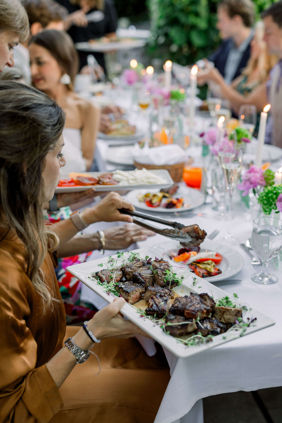 Shelter_Island_Backyard_Wedding_050