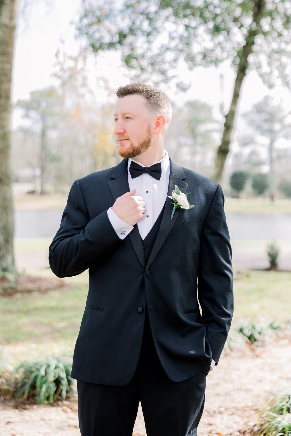liz+coreyFAVS-42