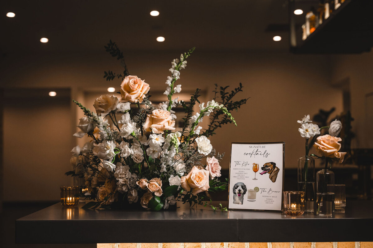 zela-events-wedding-planning-and-design-perona-farms-refinery-154