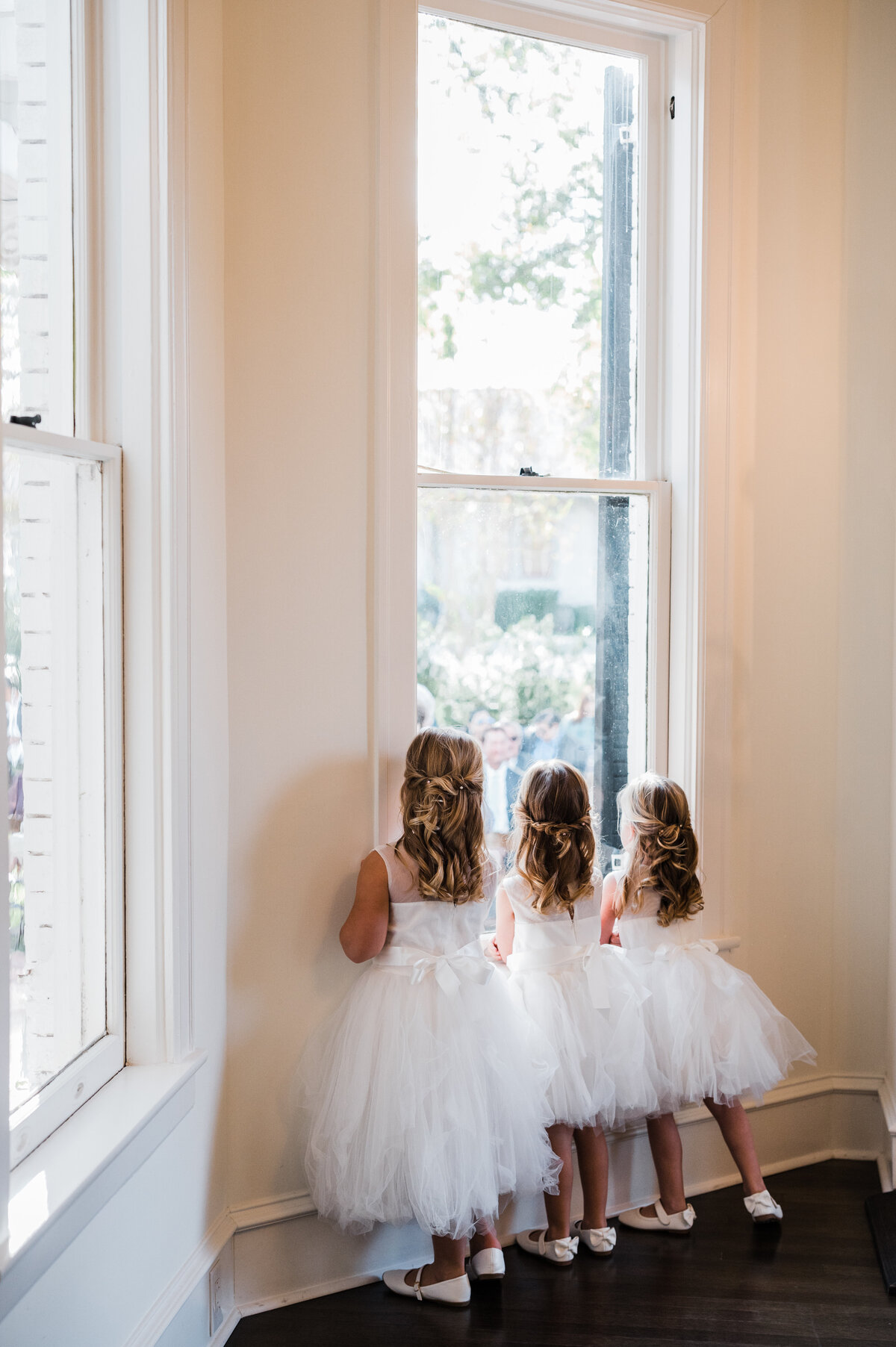 Austin Texas Best Wedding Photographer