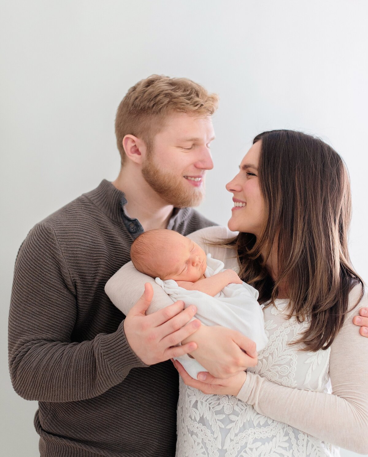 august-newborn-tristate-new-jersey-family-newborn-maternity-photographer_0492