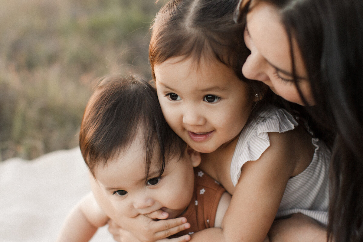KIM PECKHAM PHOTO- orange county family photographer 082