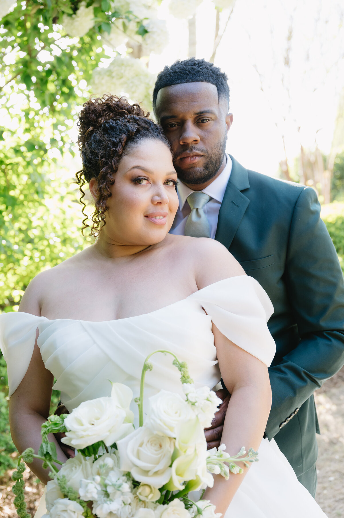 Andrews Farm Preview-80
