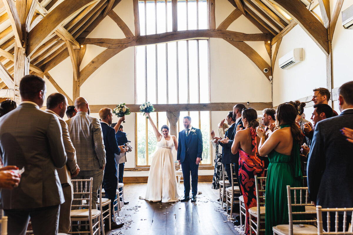 Natural Wedding Photographer Kent_cplavery EMILY OLLIE WEDD 23 col-456-1