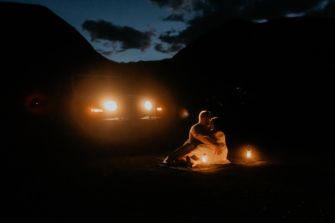 jeep-elopement-photographer1
