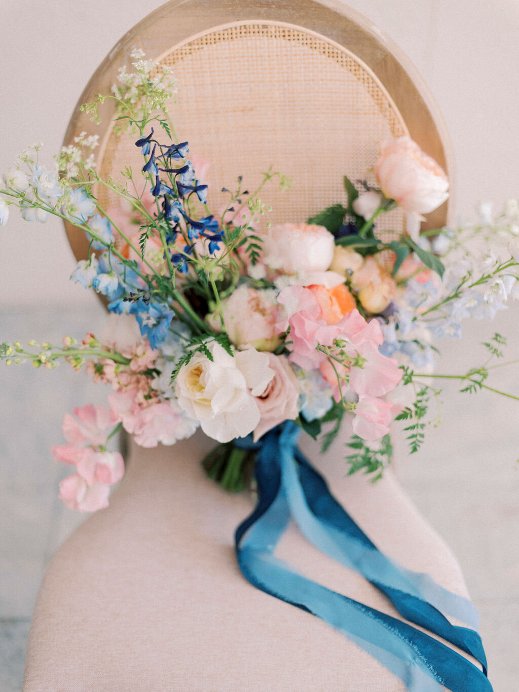 Shooting-ParkMougins-HD-21