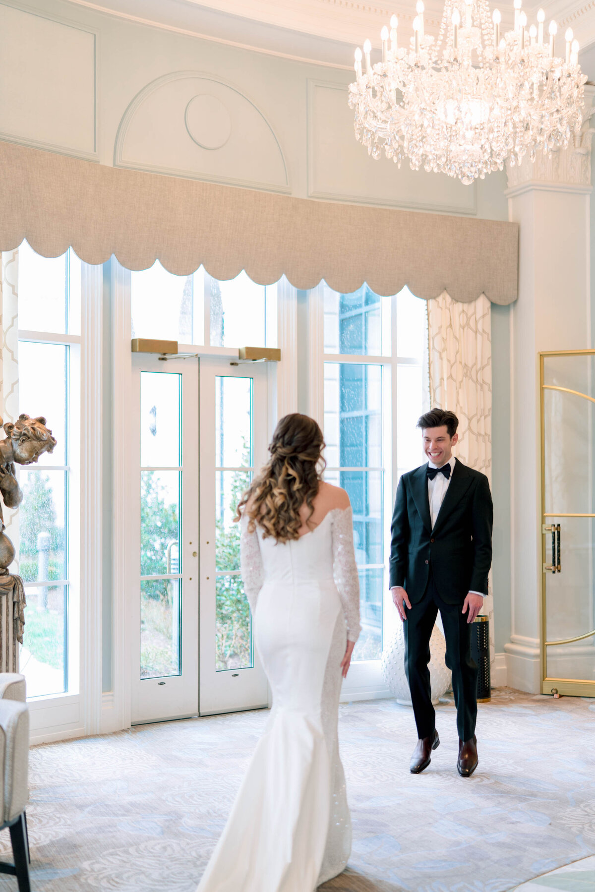 MargaretJames_Nemacolin-10