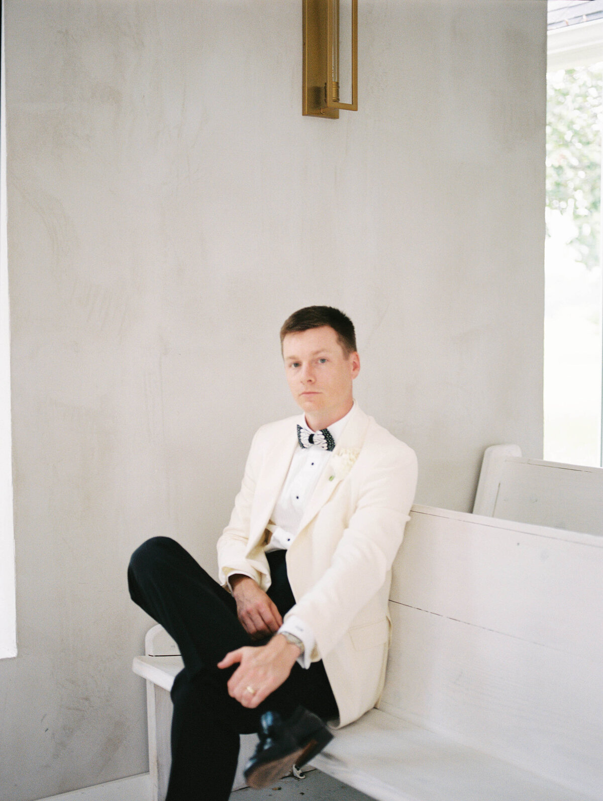 intimate-emerson-wedding-texas-film-photographer-112