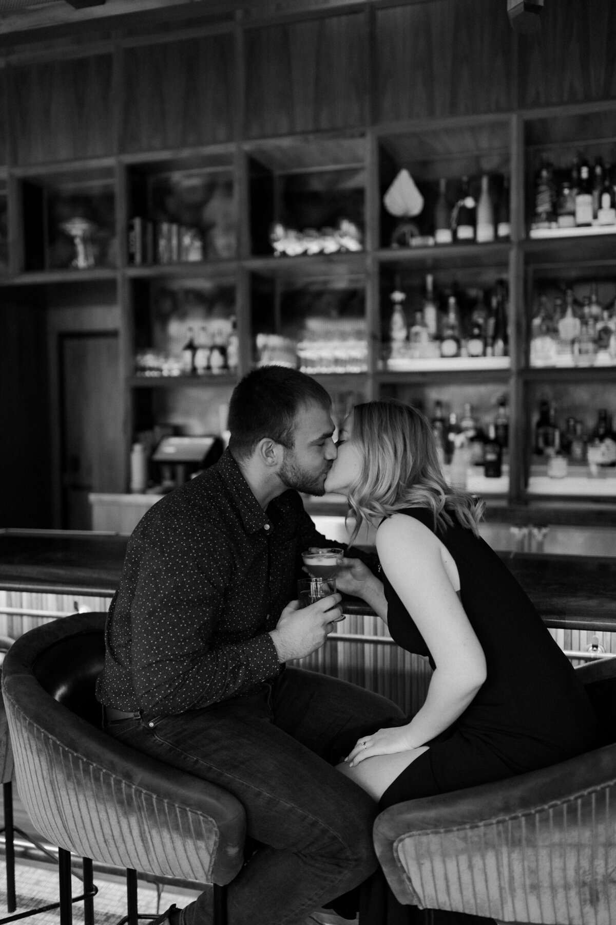 Claire & Joseph-239