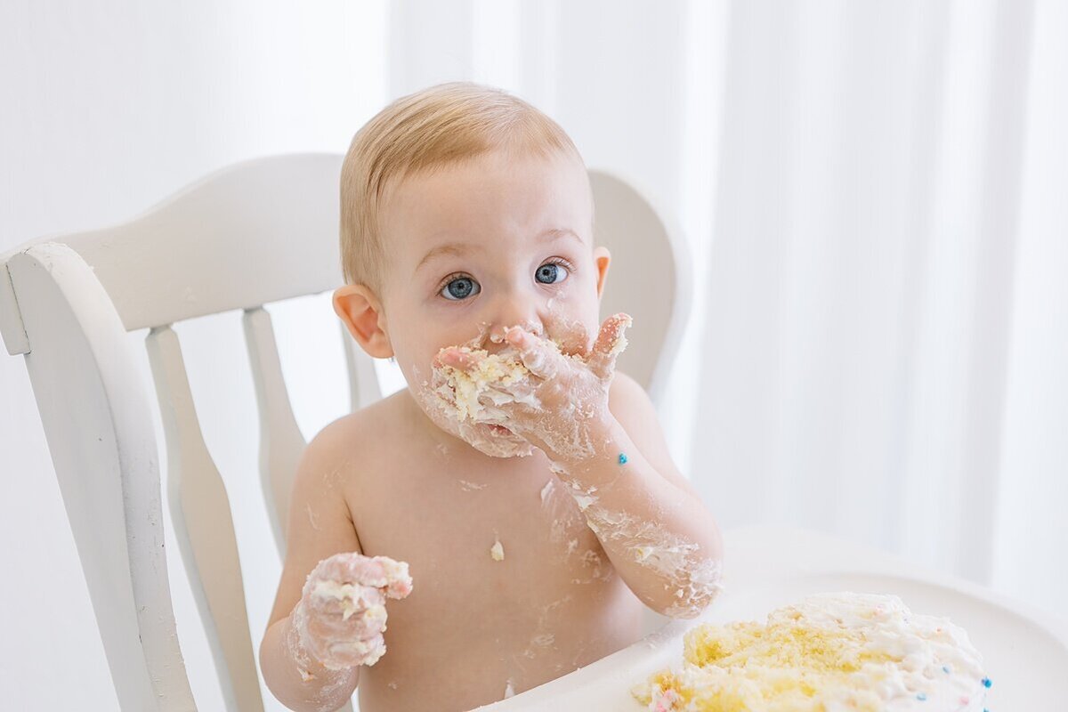 phoenix cake smash photographer_0304