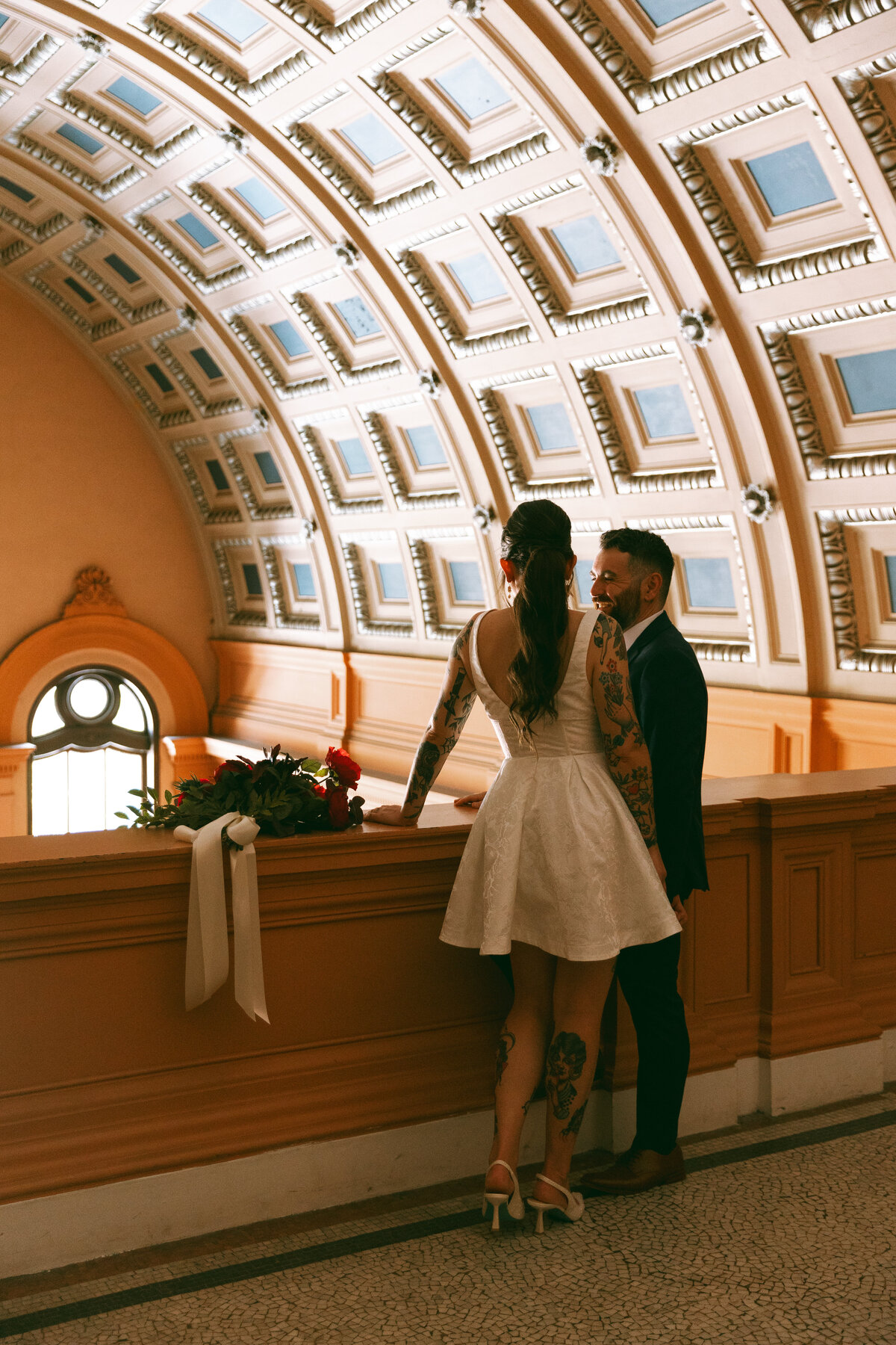 worcester-city-hall-ralphs-diner-wedding-187