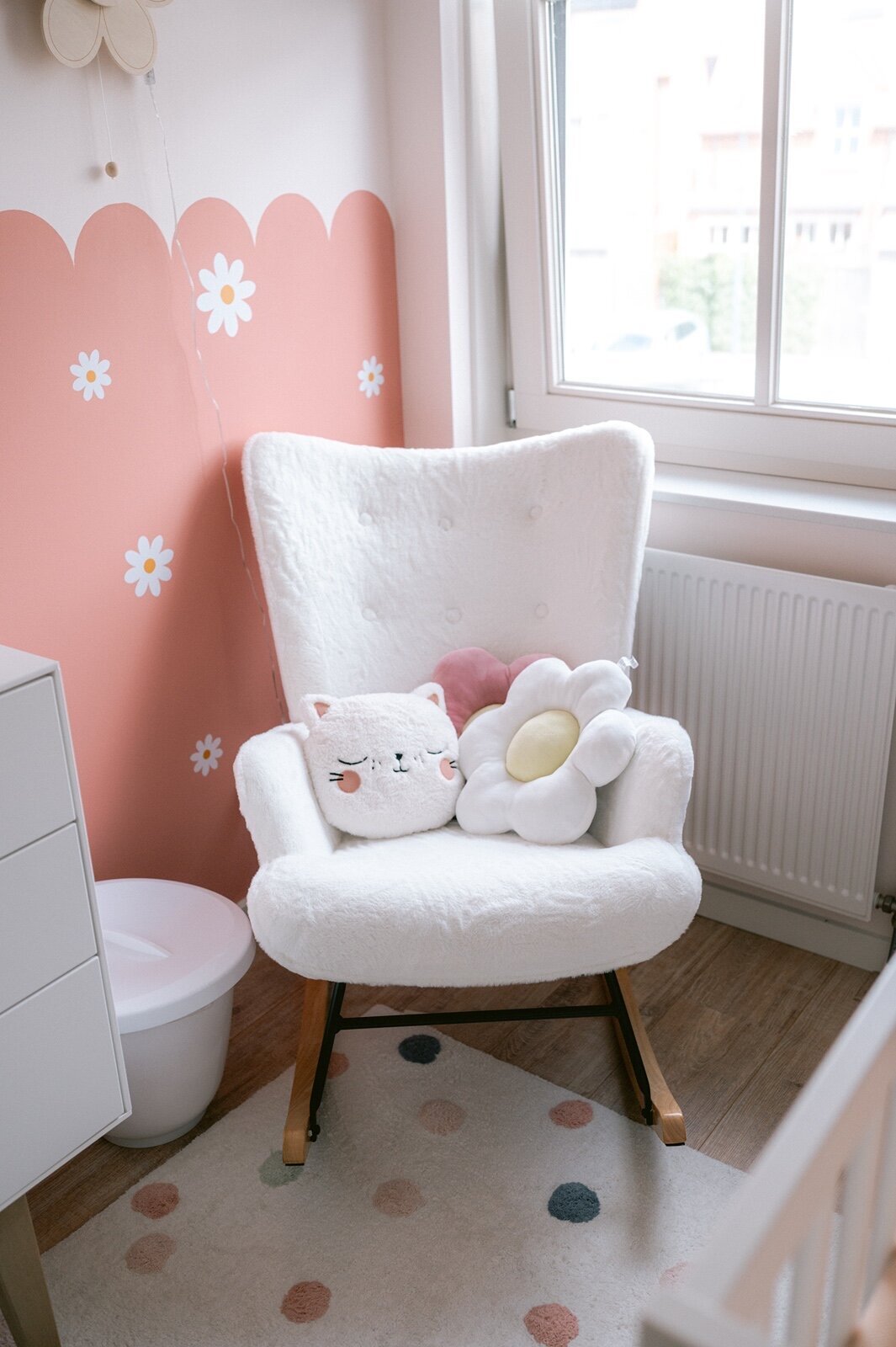 newbornshoot-zuid-holland-baby-slapend-op-deken