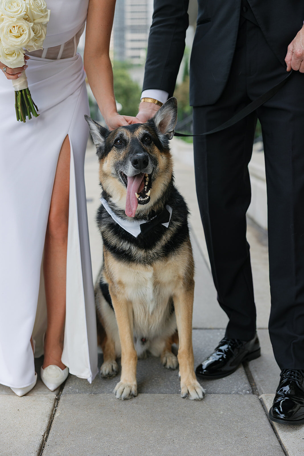 brittanybradleystudio-chicago-wedding-hanchett-286