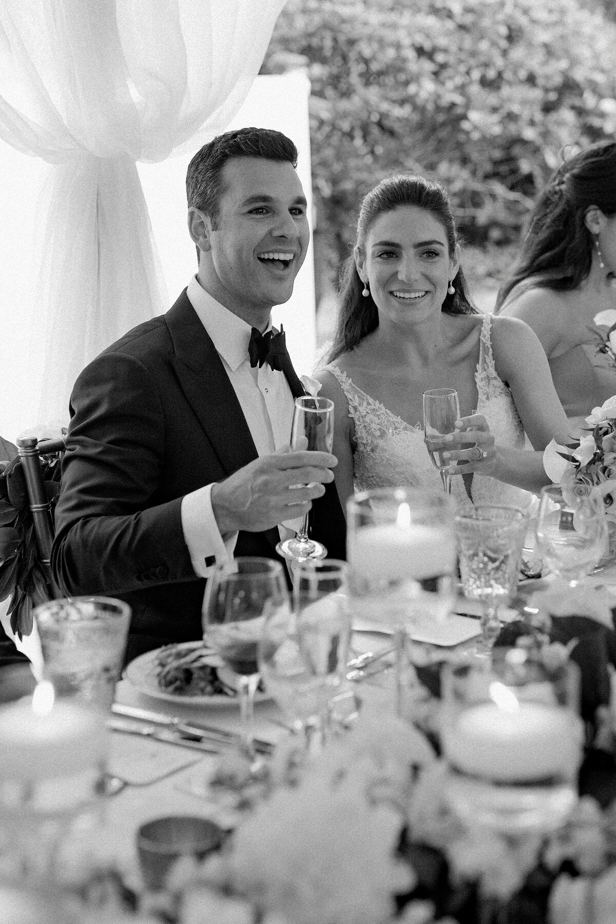 Chanler_Newport_Wedding_Deborah_Zoe_109