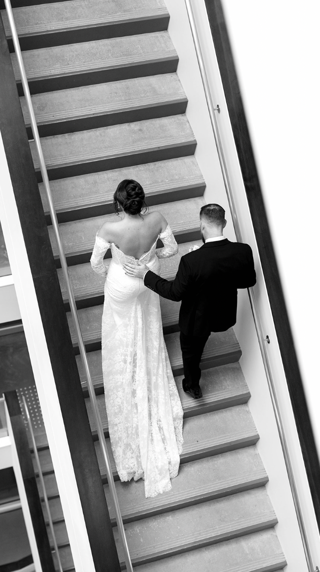 Screen Shot 2025-10-14 at 7.49.57 PM