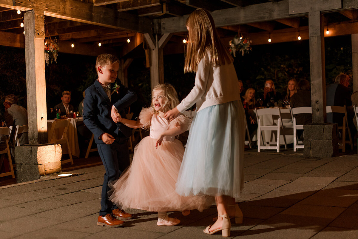 Seattle-wedding-Photographer_Bloom-and-wander-co_portfolio50