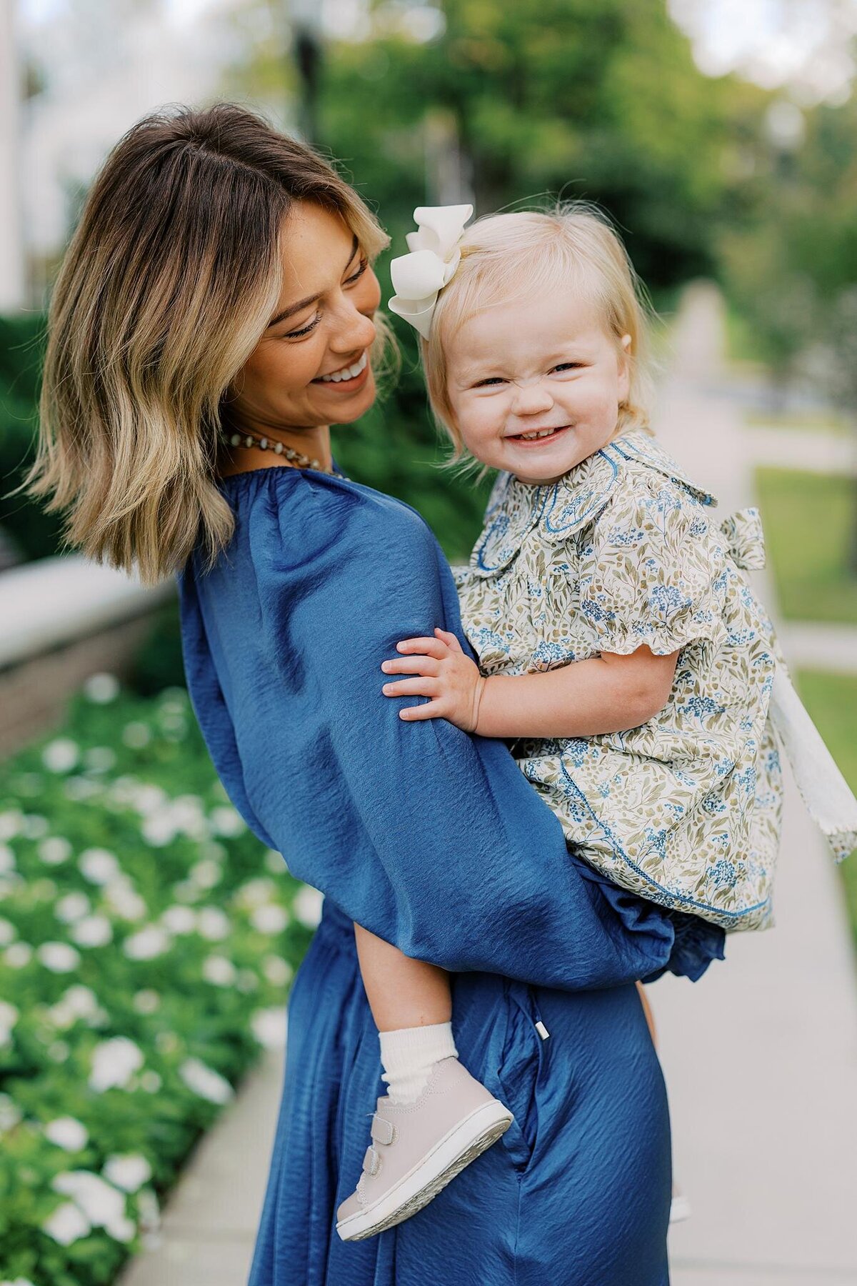DowntownHuntsvilleFamilyPhotoSessionMadisonMartinPhotography_0006