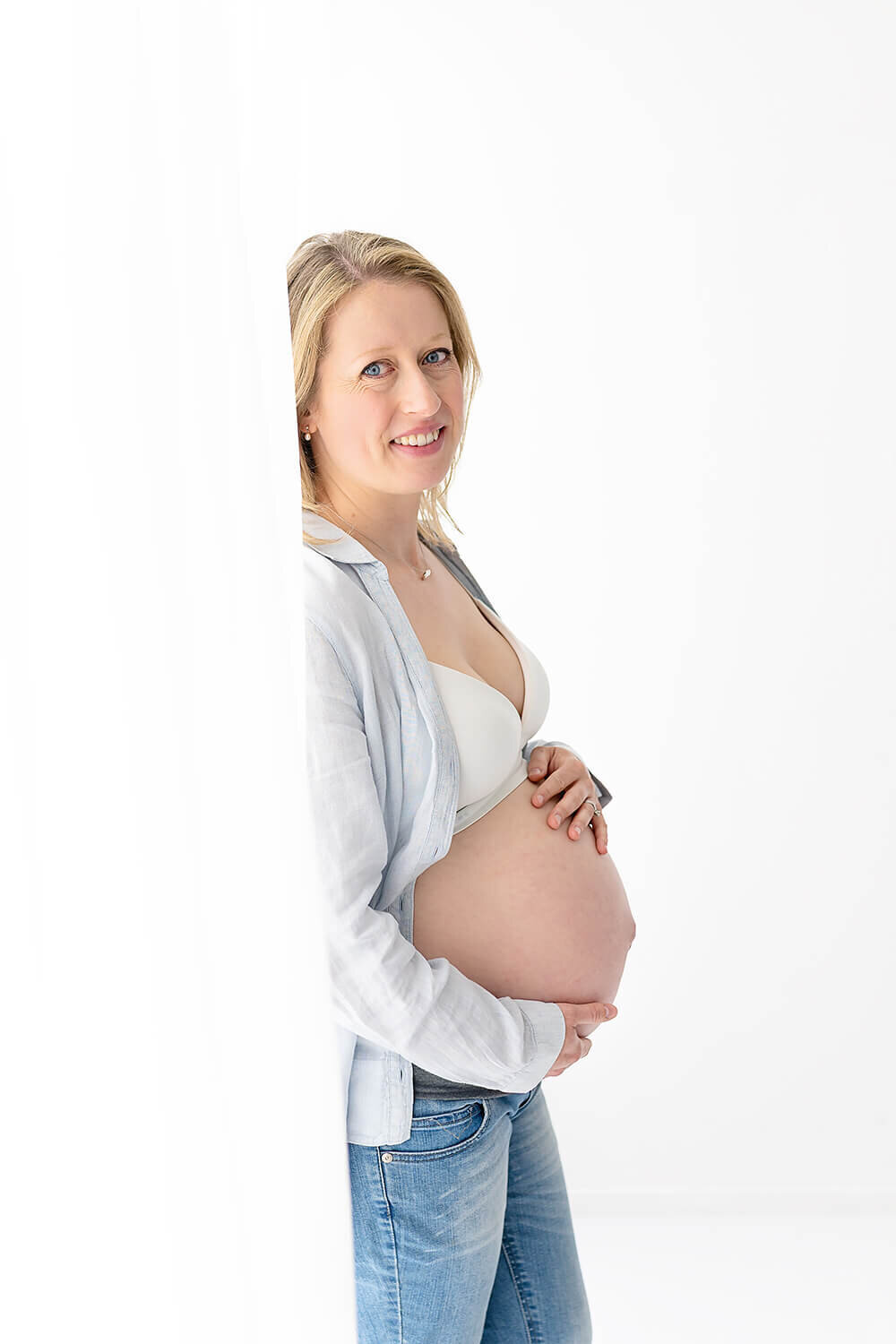 fotografie_fotograaf_fotoshoot_noord_holland