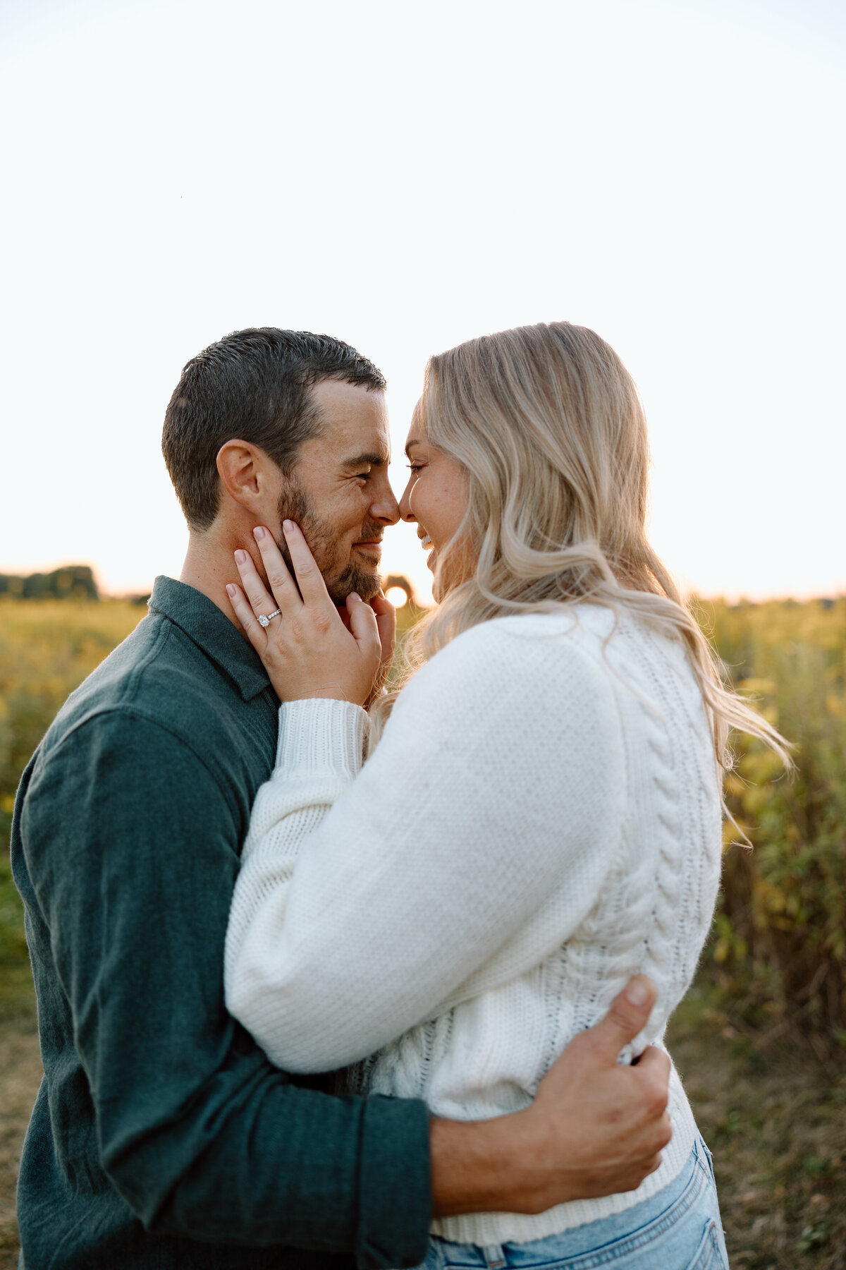 Engagement-6576