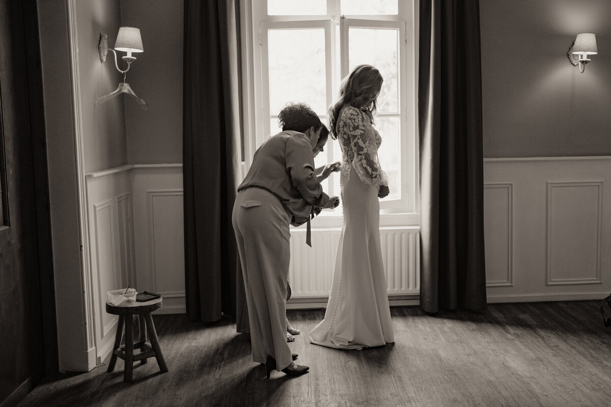 Momentjes&Zo-Trouwen-bruiloft-fotograaf-Diessen_11