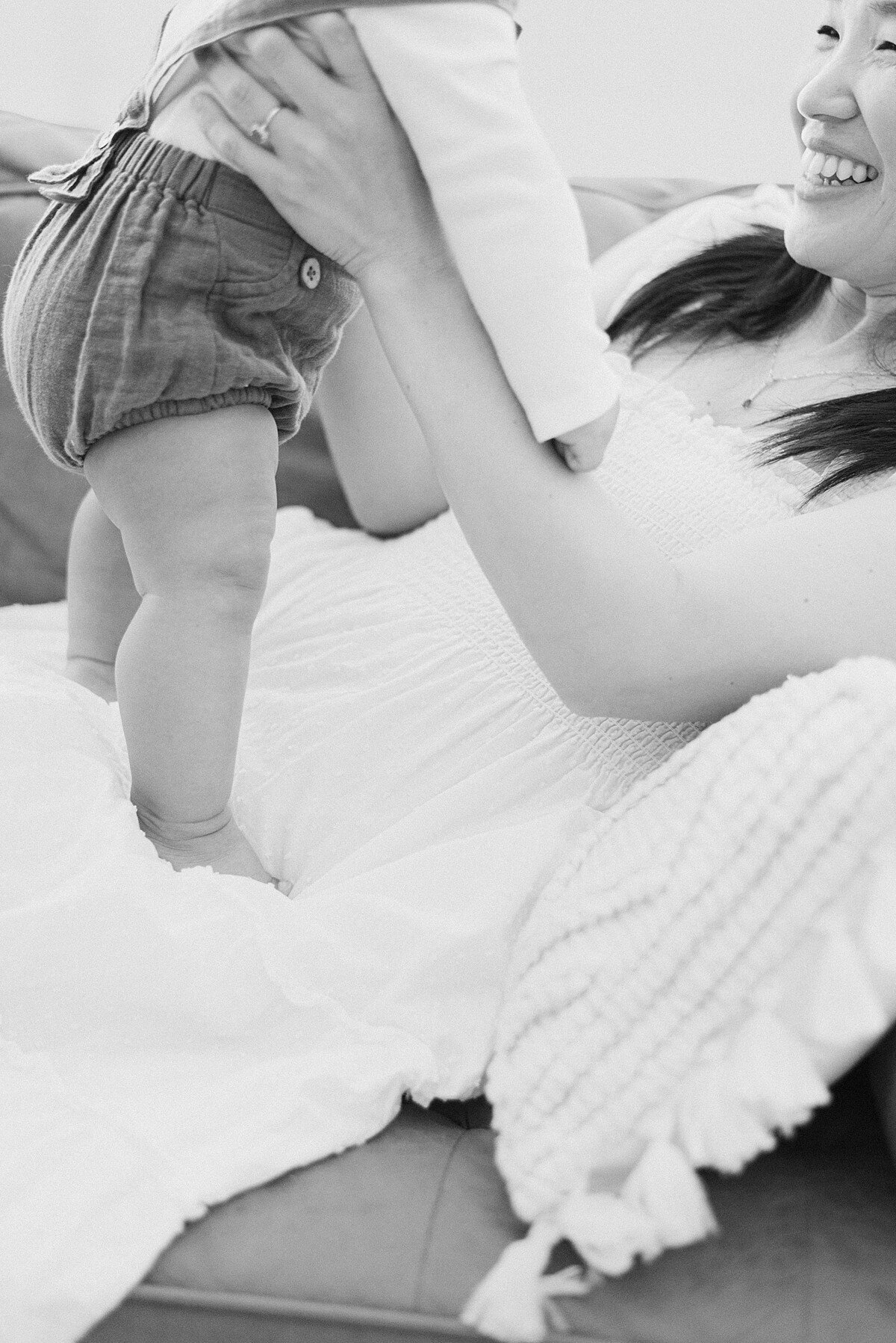 mommy-and-me-photoshot-60