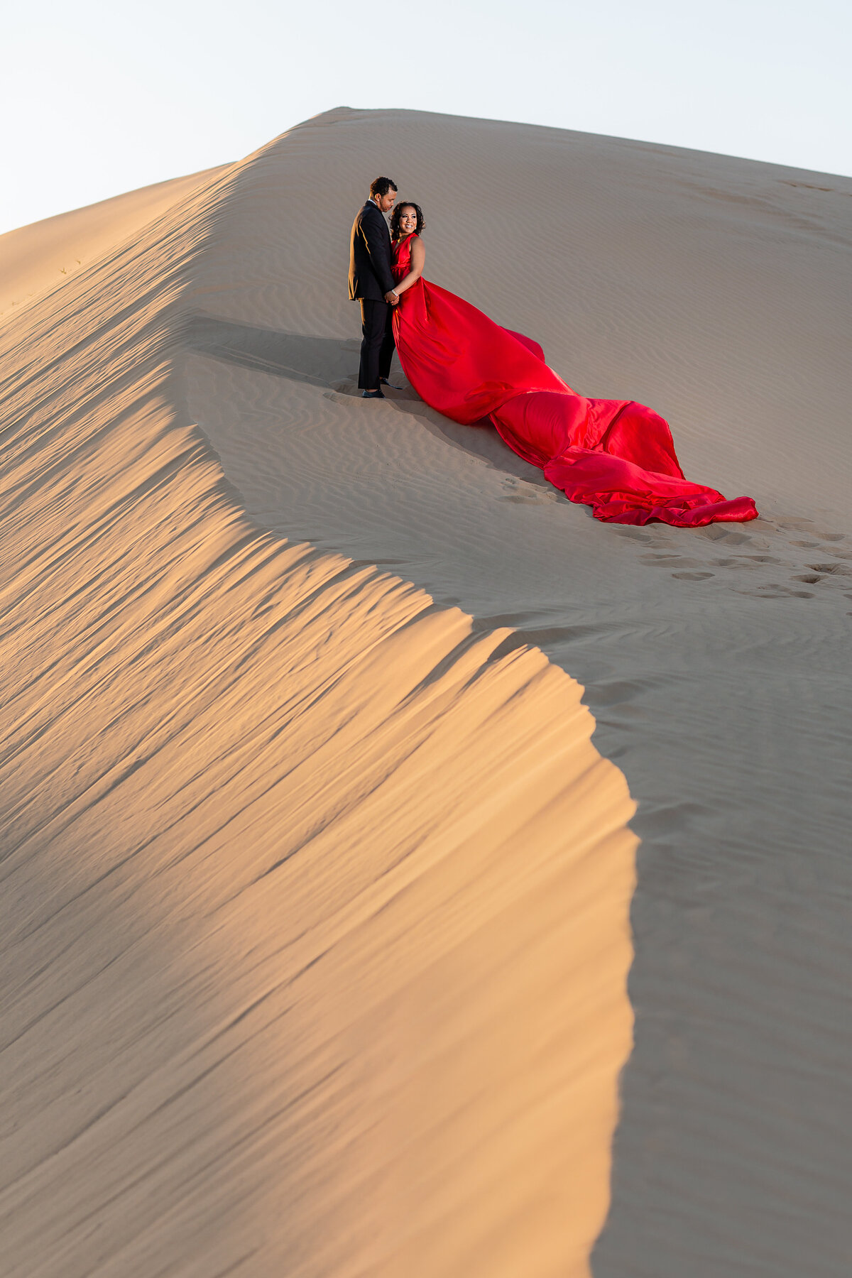 Glamis_Imperial_Sand_Dunes_Engagement_Robynn_Lawrence-54