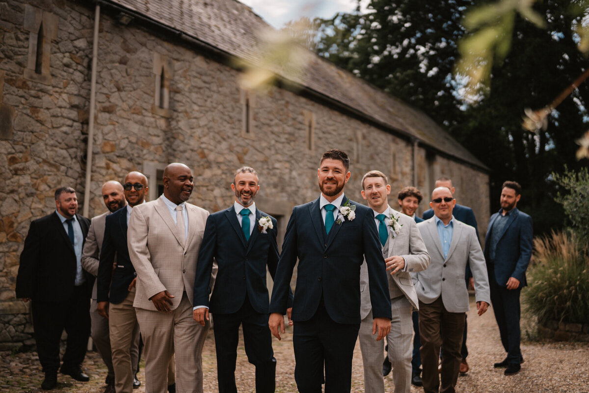 Videography and Wedding Photography in Derby and York_k+J-993-1