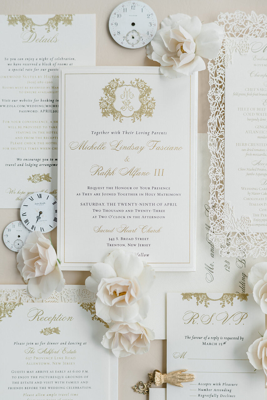 Stephanie_Somodi_Invitations_MTA-113