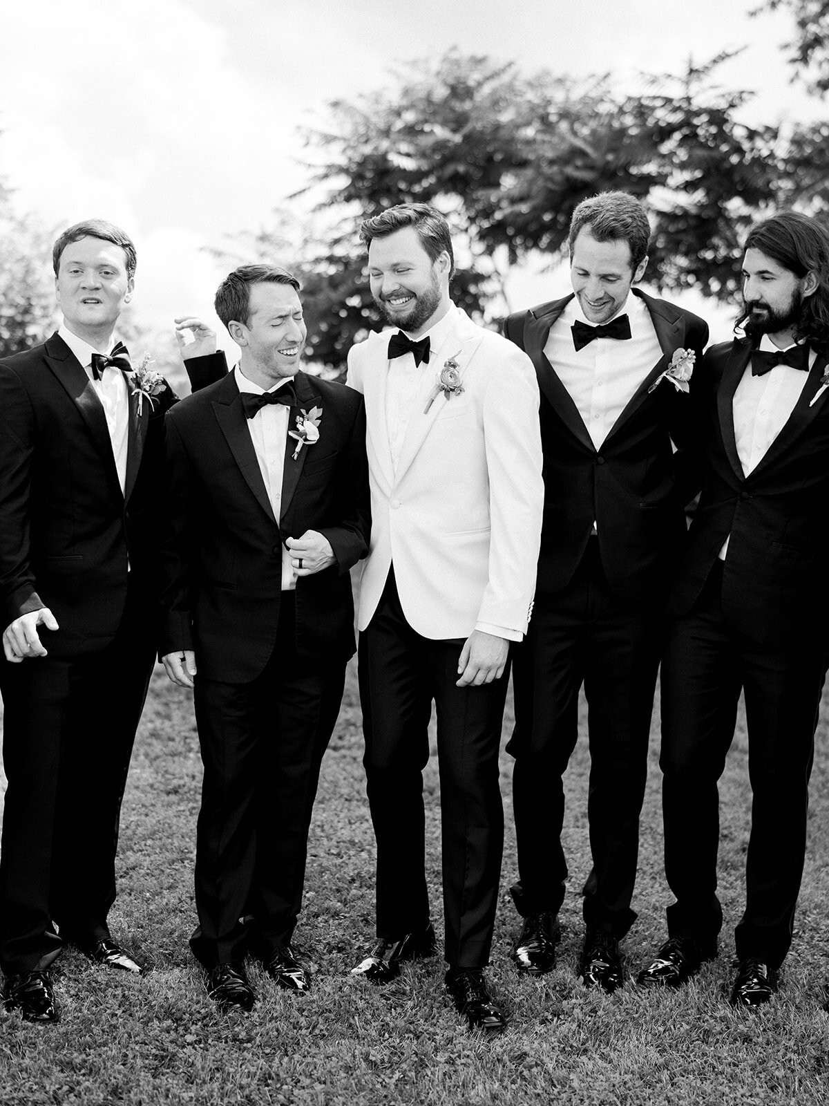 Monika & Calum-Liz Andolina Photography-608