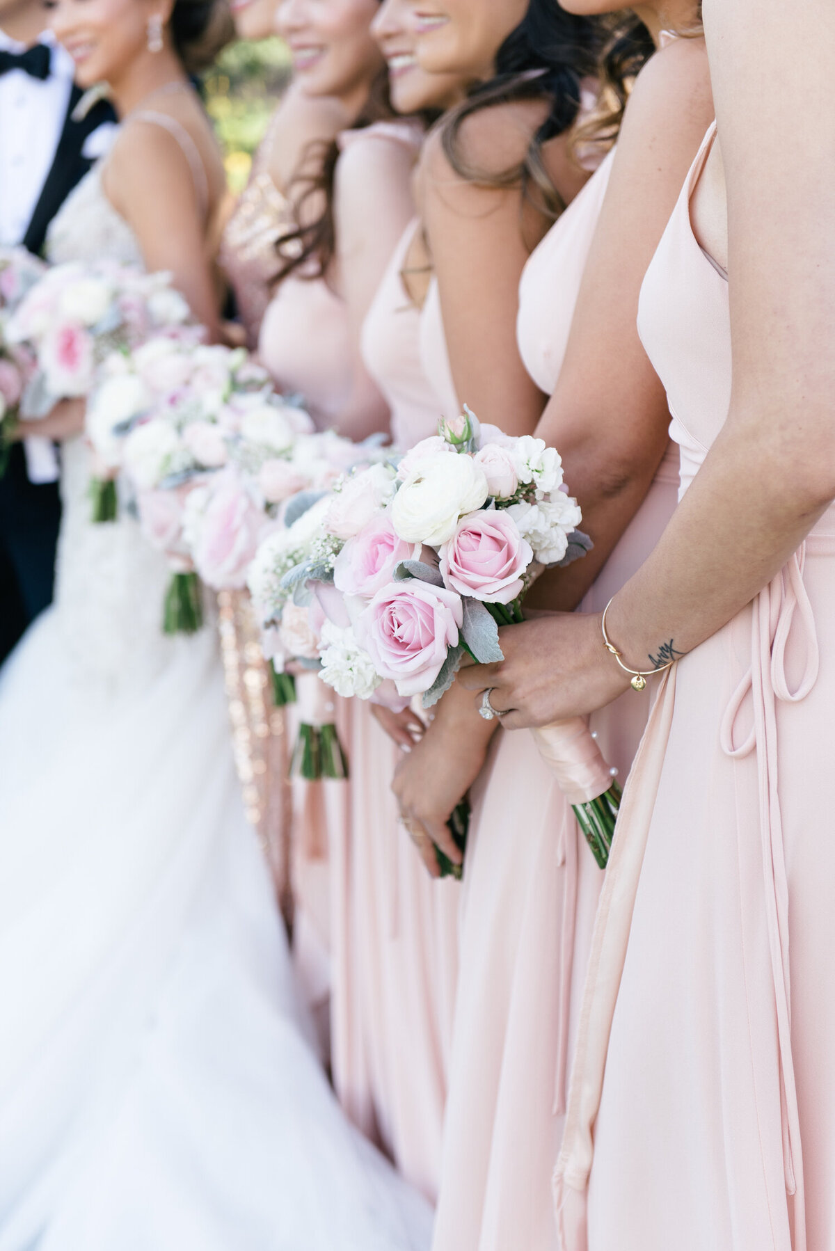 NatalieMcMullinPhotography-SilverCreekValleyCountryClub-SanJoseCalifornia-Wedding-SneakPeek-2019-29