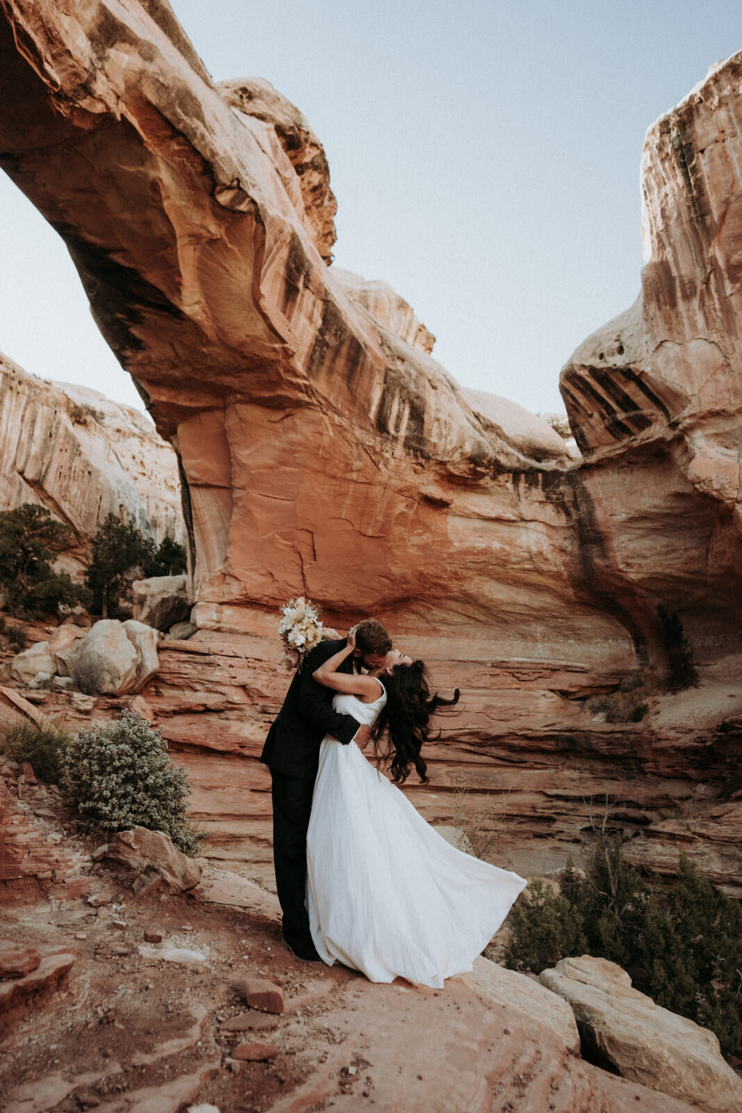 thewanderingb-utah-national-park-elopement-11