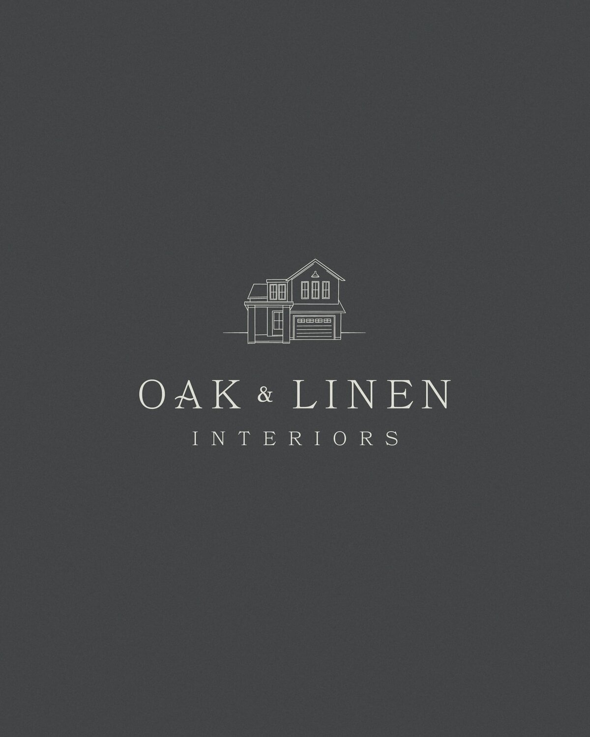 Oak&LinenInteriors_LaunchGraphics_New6