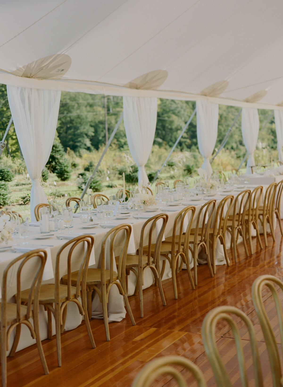 ct-tented-wedding-forks-and-fingers-catering-ct-17