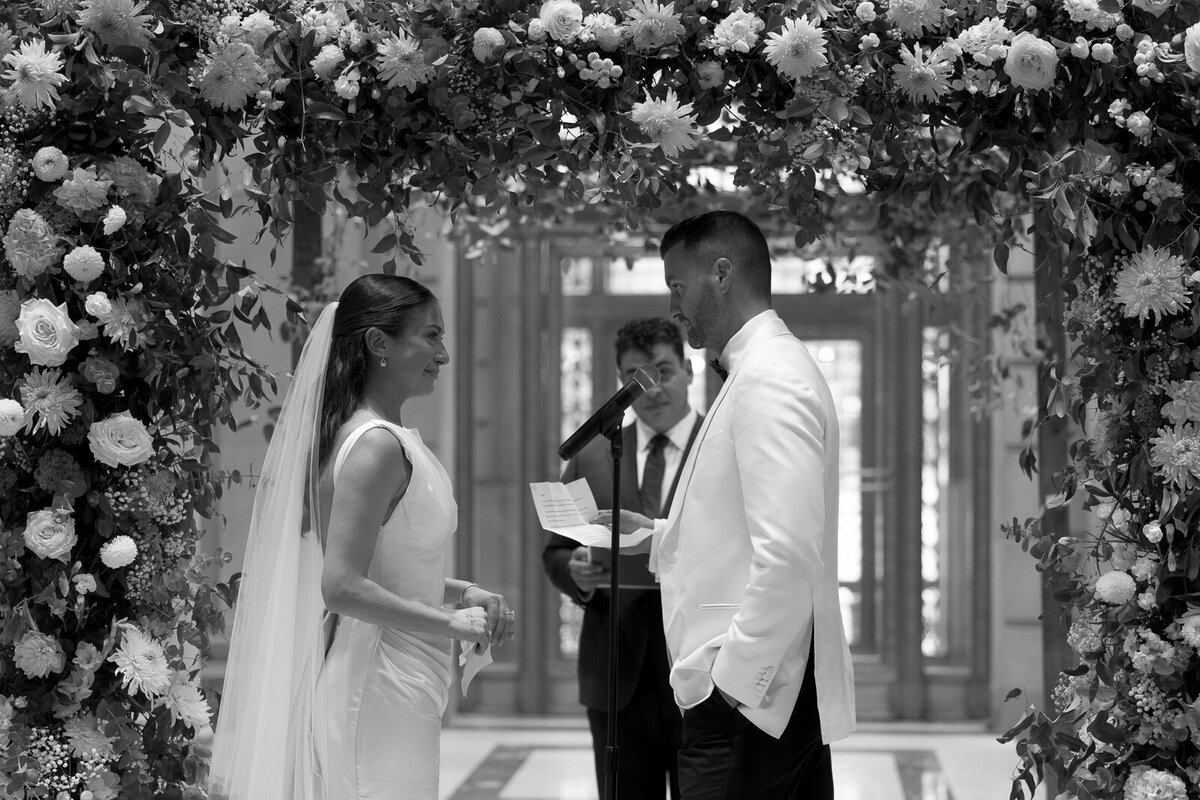 K&B Wedding_ Ellie Mae Photo-600