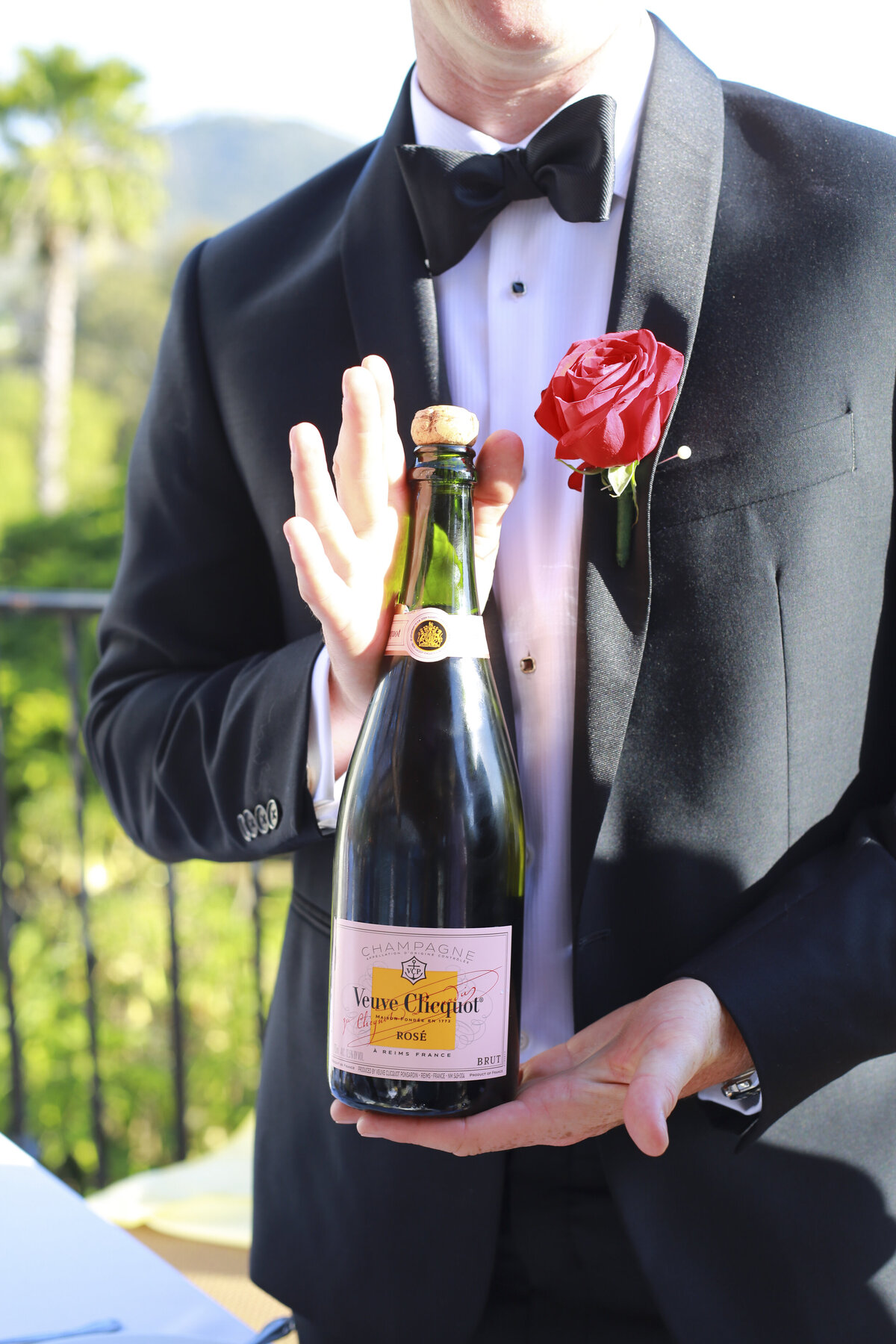 Caroline Morey Wedding Photographer San Diego Encinitas Private Estate-0110