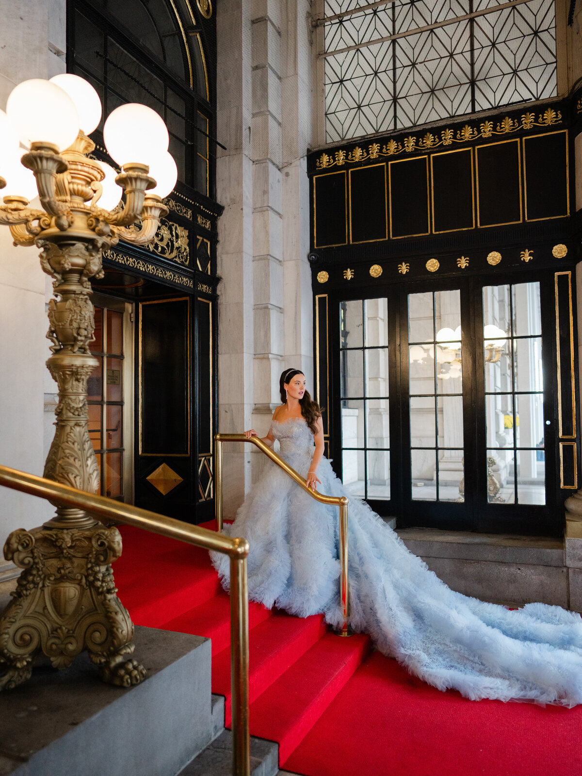 theplazahotel-plazawedding-fancywedding-newyorkwedding-felixfeyginphotography-028