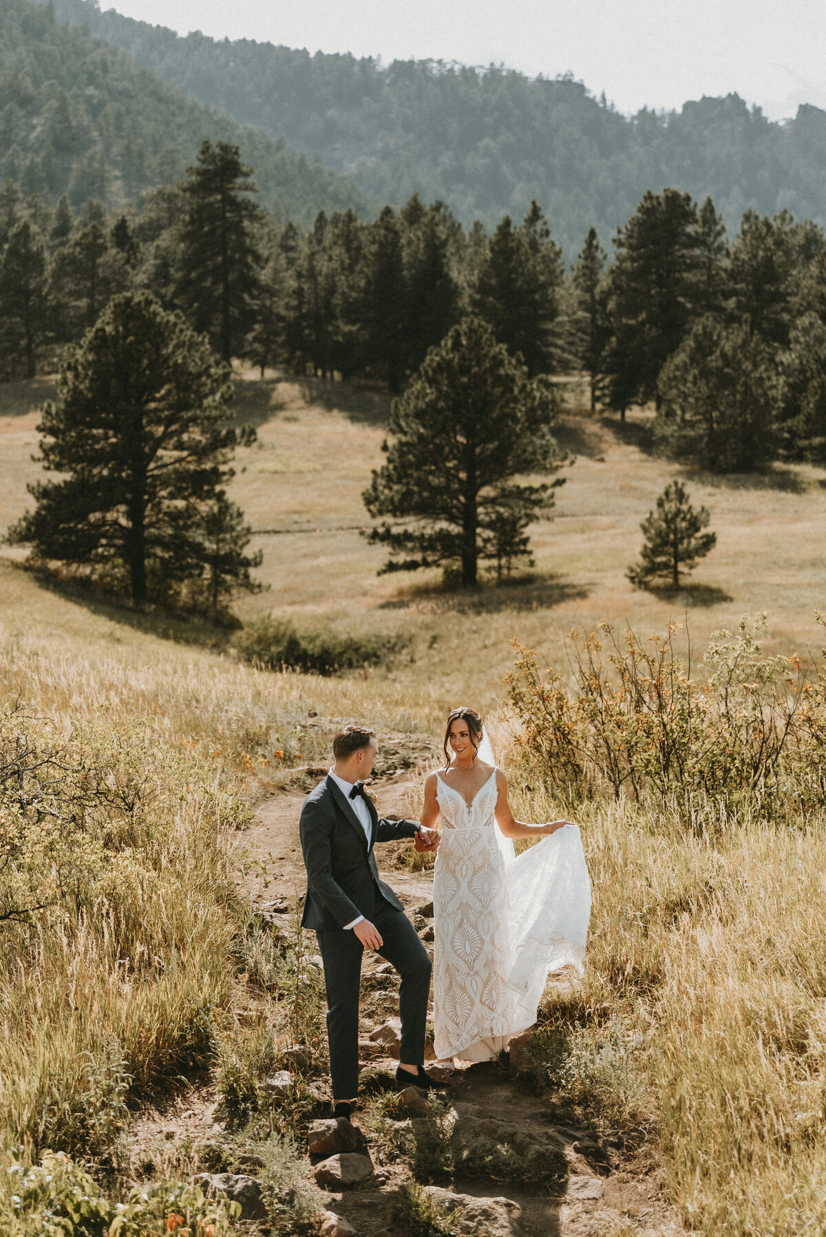 Julia_Susanne_Photography_Boulder_Wedding_001-2