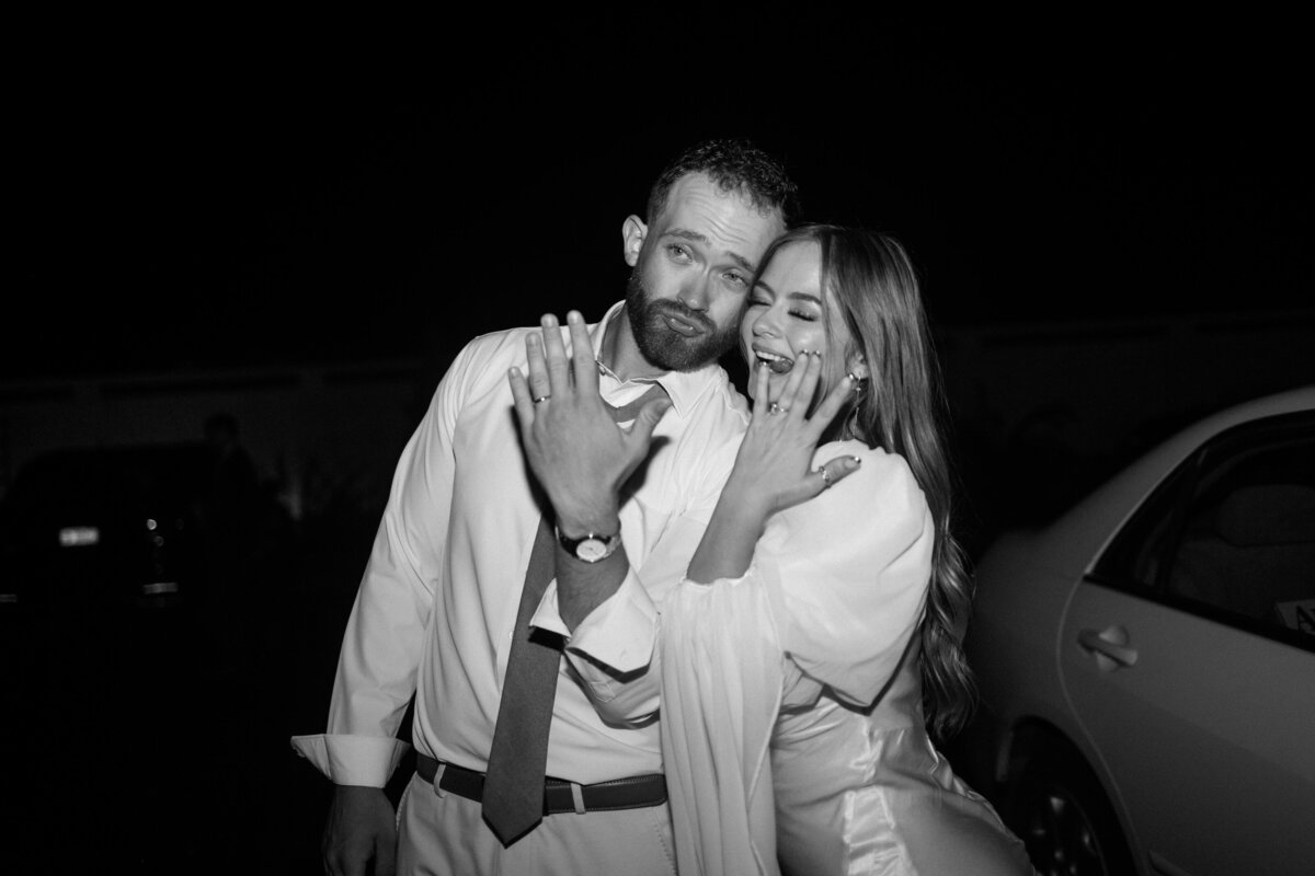 IDAHO WEDDING DRIGGS MICRO WEDDING CAMI PHOTO CO-50