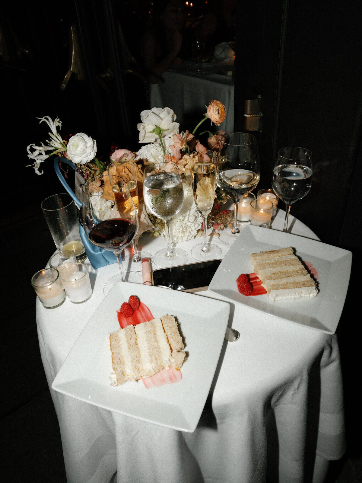 Brooklyn_Wedding_River_Cafe_Lev_Kuperman_093
