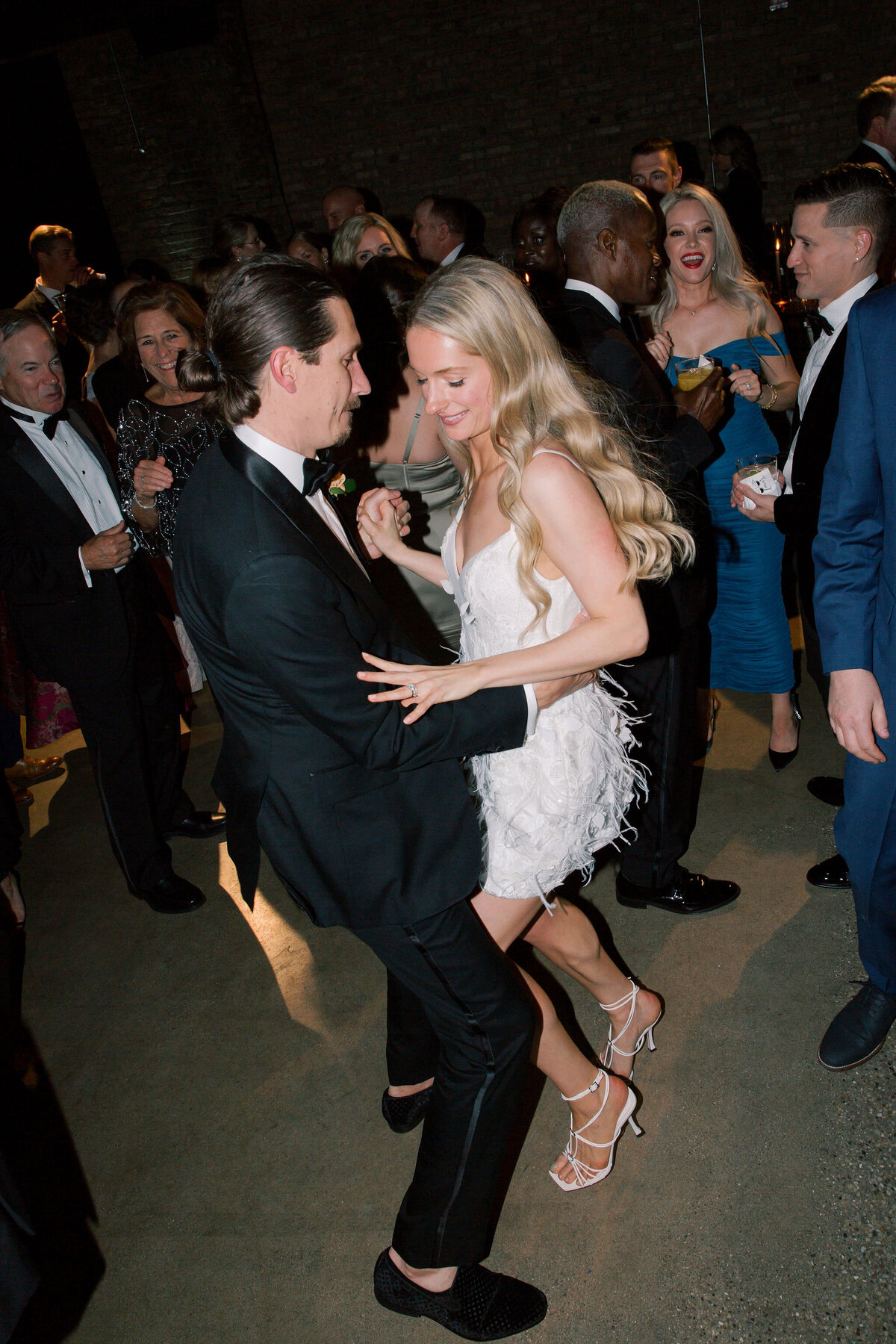 Best_Wedding_Photographer_Chicago_Illinois312