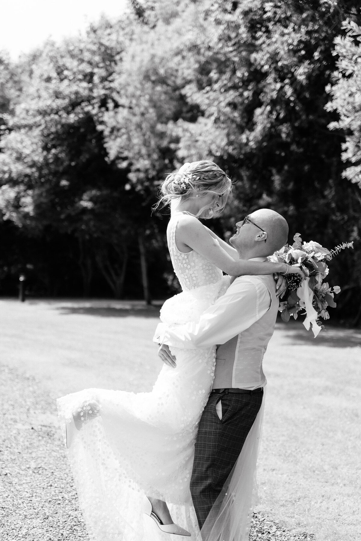 Leeds Wedding Photographer 