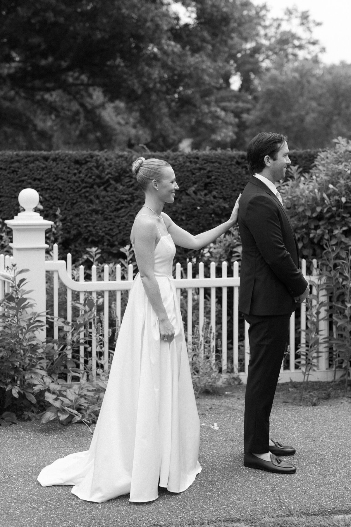 Allison Dash Photography Phoebe and Reed-47