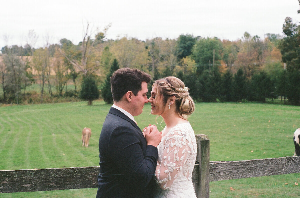 documentary wedding photographer maine