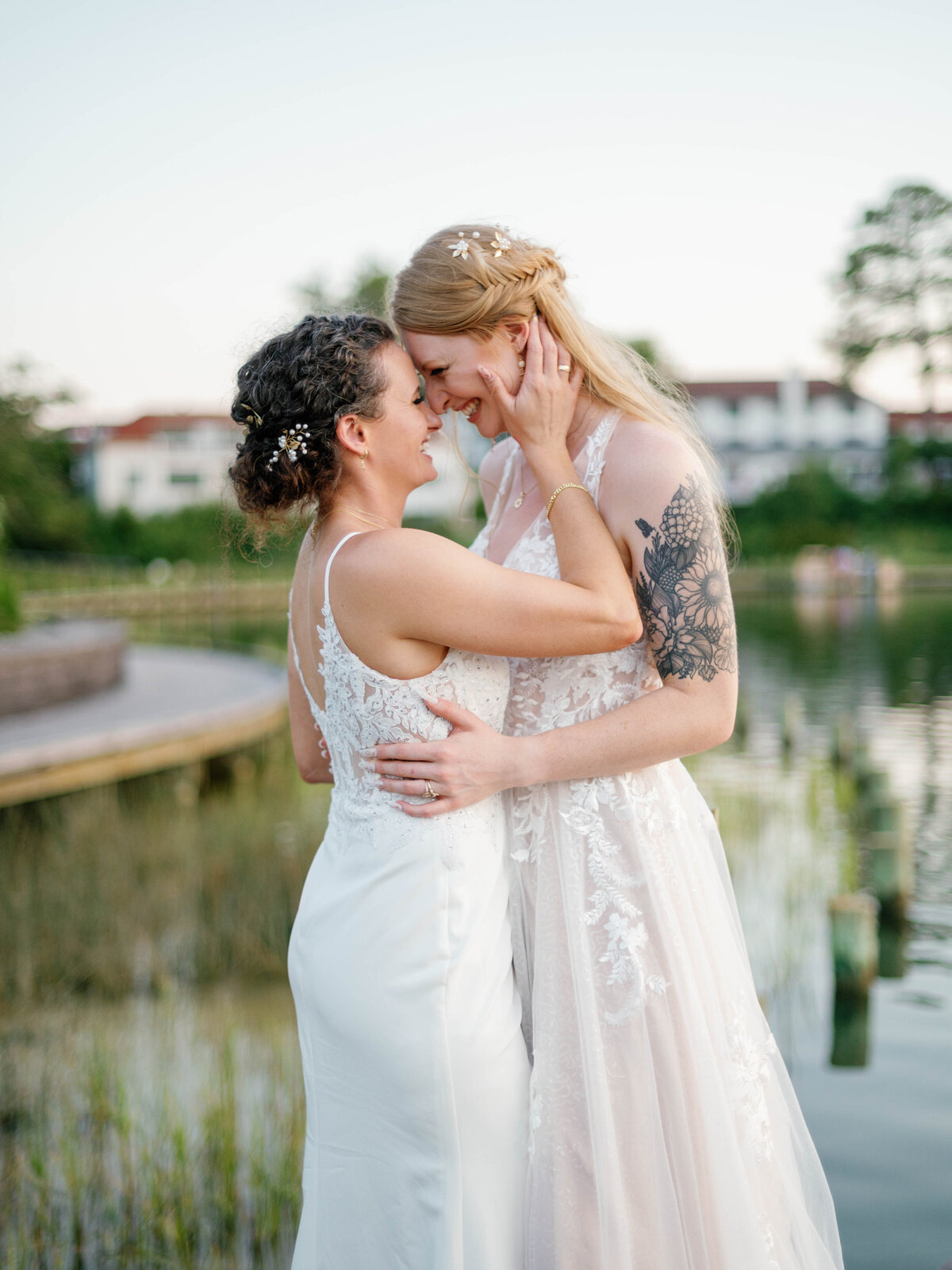 JJ&Lucy-Wedding-77