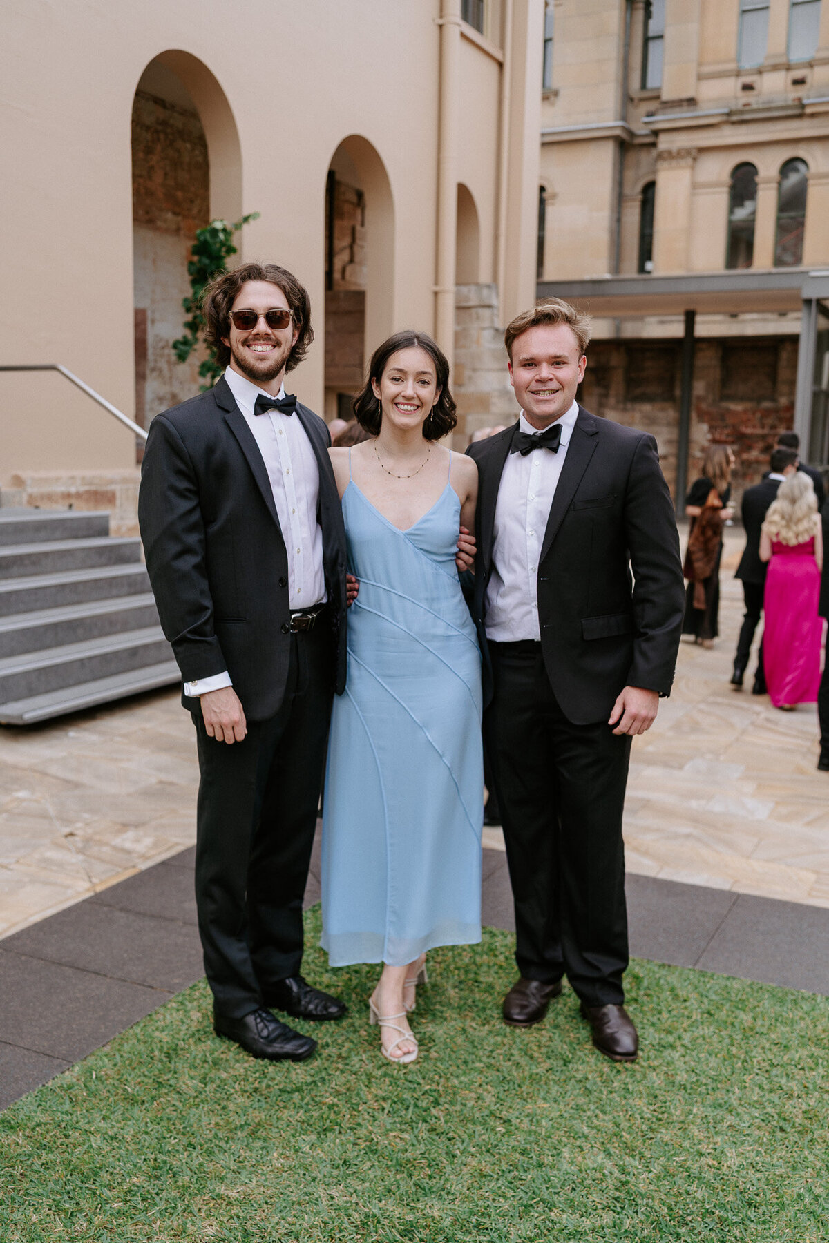 the-mint-sydney-wedding-view-by-sydney-wedding-377