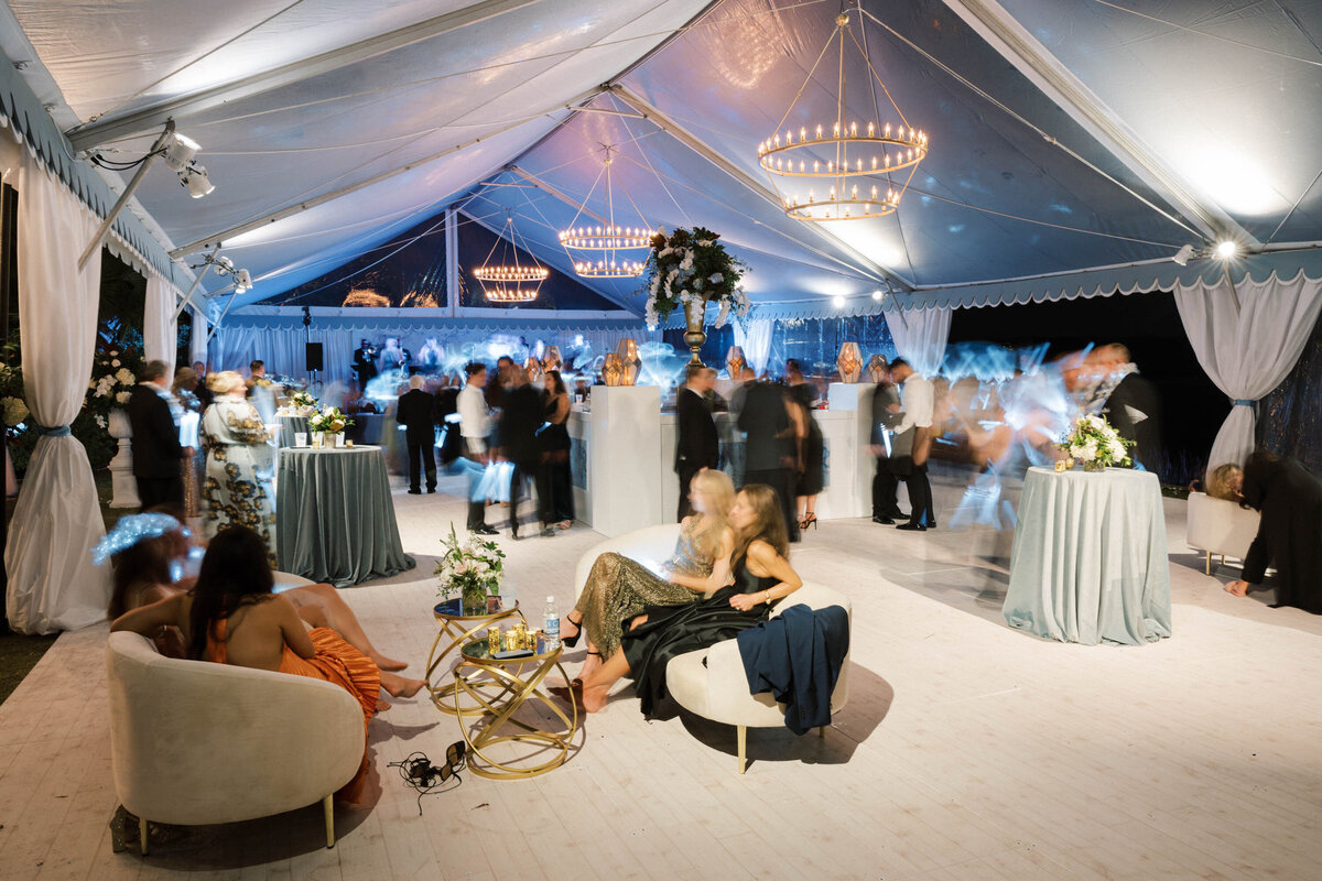 figure-eight-island-yacht-club-wedding-121