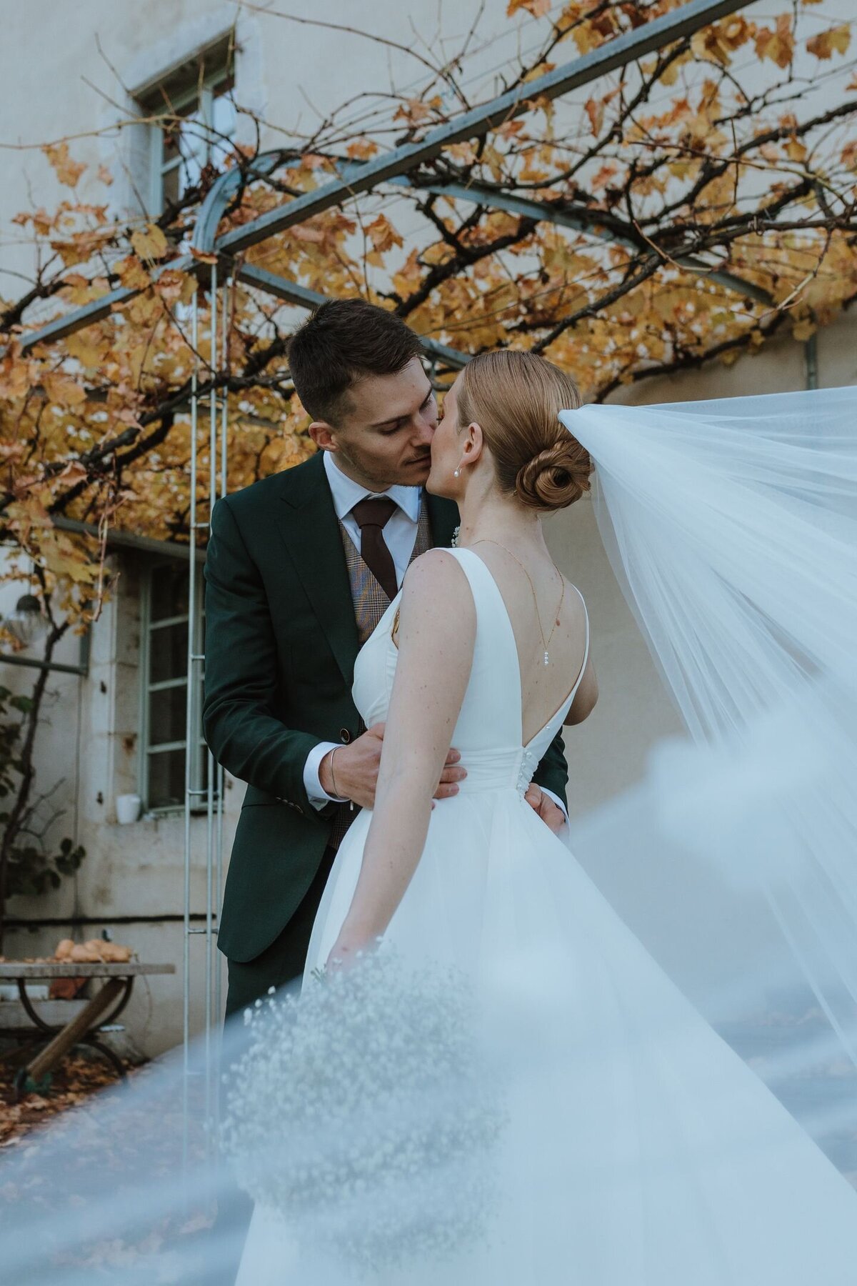 ClaraJenny_Olivier_chloelaydevant-54